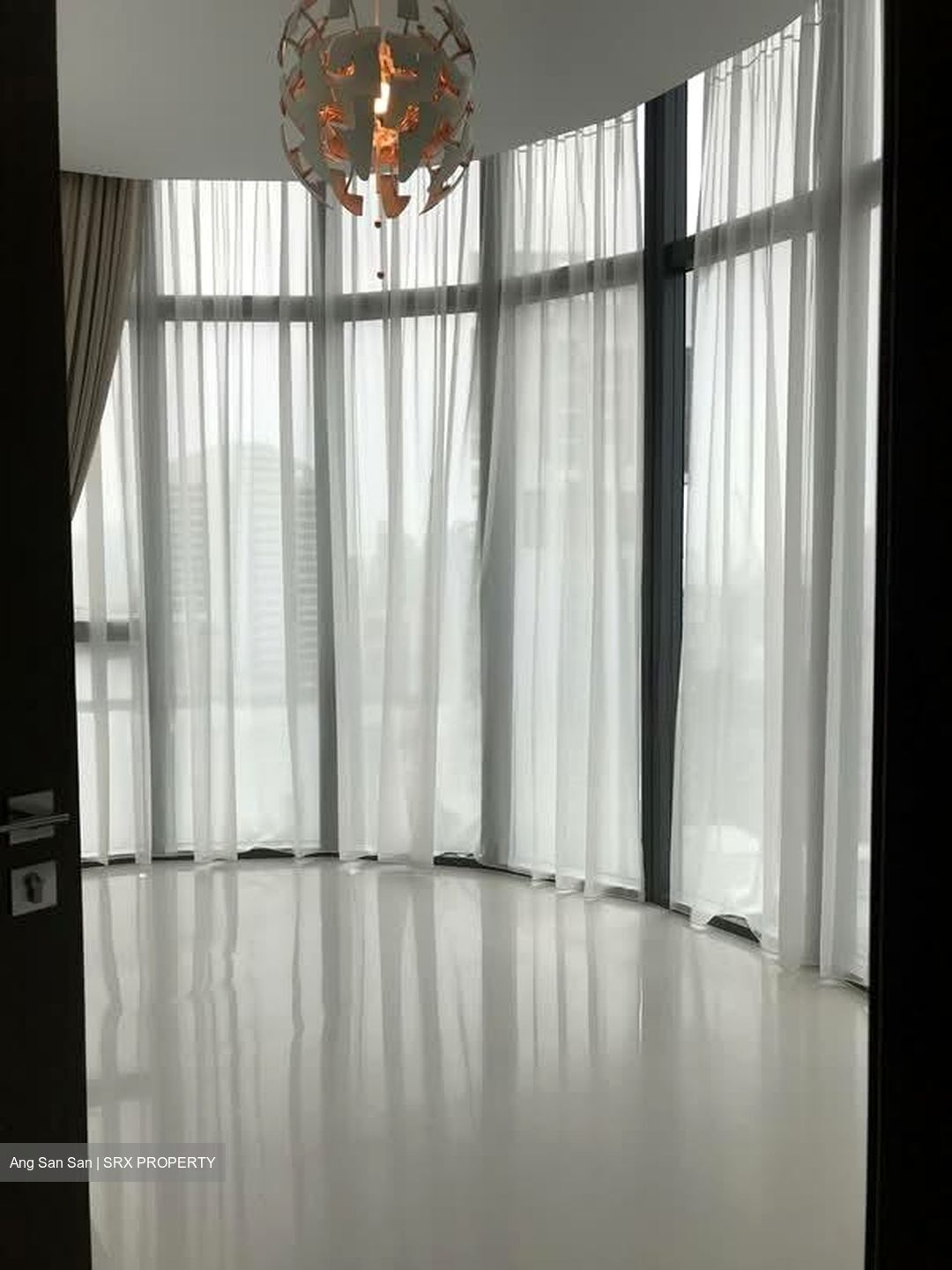 Robin Suites (D10), Apartment #545830481